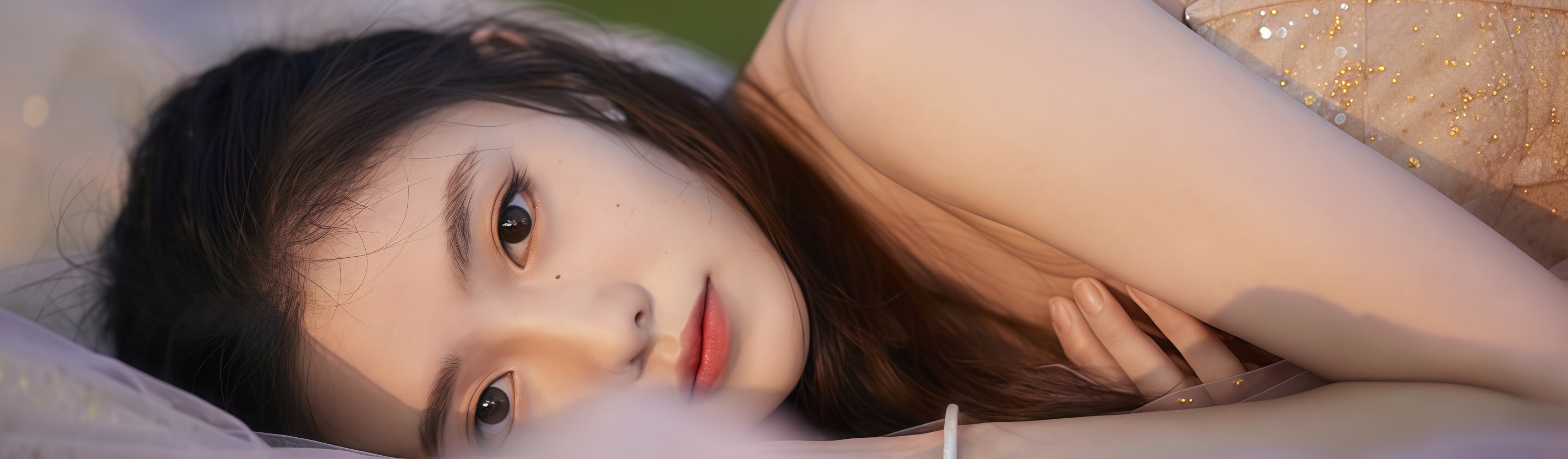 黑料51-陪睡陪玩只是冰山一角顶流男星女星再被爆黑料一个比一个荒唐