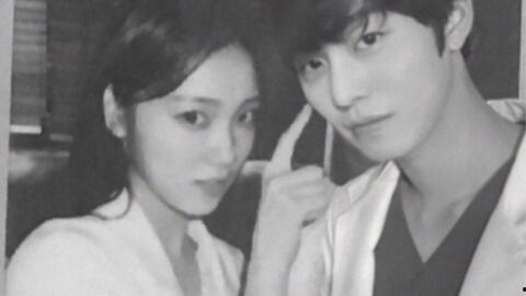 幼恩夫妇在线吃瓜