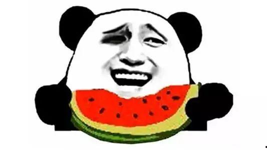 长沙黄兴吃瓜群众事件,一场网络热议的街头奇观