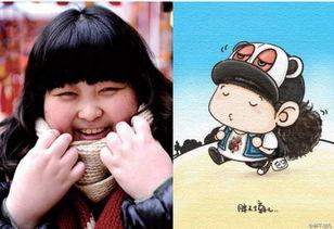 团团吃秀才的瓜,揭秘娱乐圈背后的甜蜜与苦涩