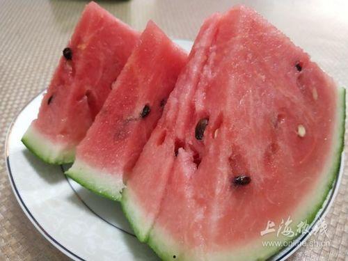 牛瓜吃鸡,一场跨界的美食盛宴