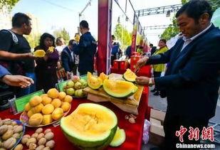 滕州近期吃瓜新闻