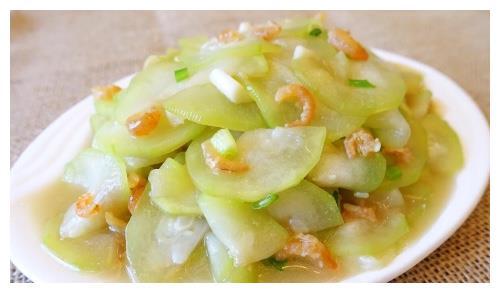 滕州近期吃瓜新闻