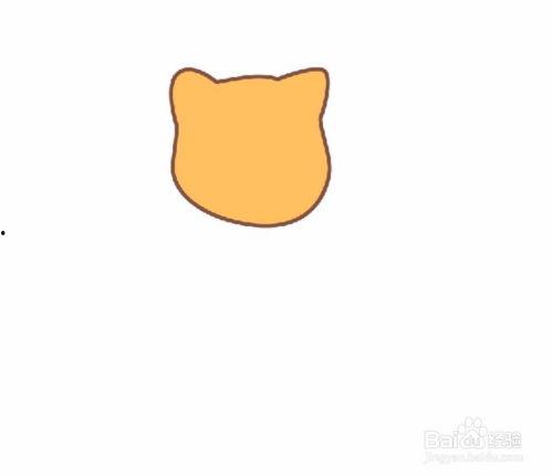 吃瓜先锋喵,揭秘娱乐圈那些事儿