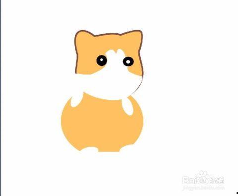 吃瓜先锋喵,揭秘娱乐圈那些事儿