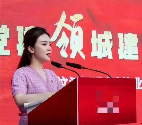 吃瓜群众陈某某,揭秘吃瓜群众的趣味生活