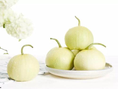 吃瓜吃不吃籽是啥意思,揭秘网络流行语的趣味与内涵