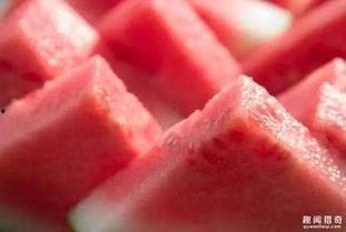 吃瓜吃不吃籽是啥意思,揭秘网络流行语的趣味与内涵