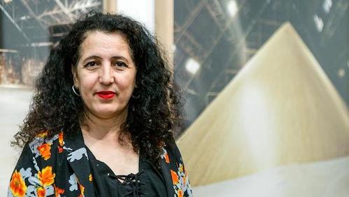 娜迪拉吃瓜,揭秘娱乐圈幕后故事