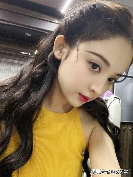 娜迪拉吃瓜,揭秘娱乐圈幕后故事