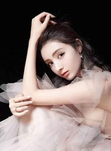 娜迪拉吃瓜,揭秘娱乐圈幕后故事