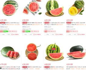 谁有韩吃瓜的称号,娱乐圈幕后风云录