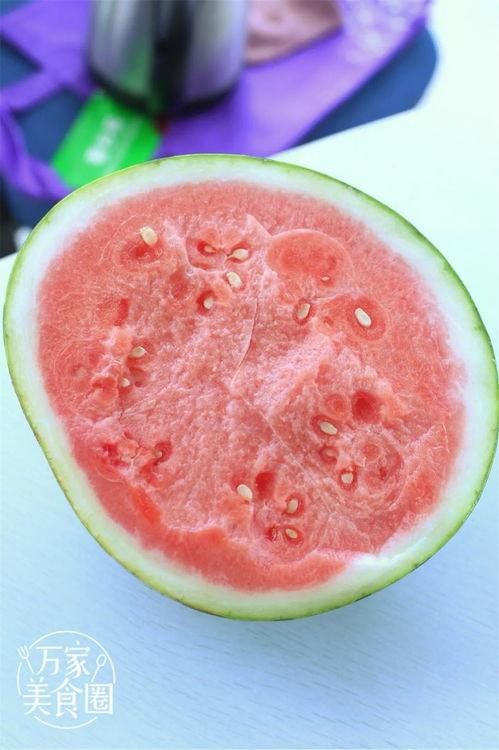 吃瓜广州到合肥,一场美食与文化的深度之旅