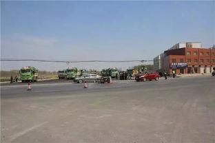 长垣最新吃瓜事件新闻,揭秘背后真相与网络热议