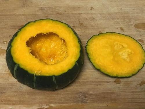 吃板栗瓜利尿吗,天然利尿佳品,健康生活新选择