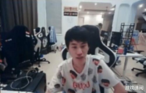 doinb 吃瓜,揭秘电竞圈背后的故事与真相