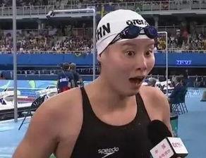 伍哥吃瓜,揭秘娱乐圈那些不为人知的幕后故事