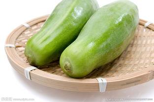 古茗照片吃瓜,揭秘网红饮品背后的故事