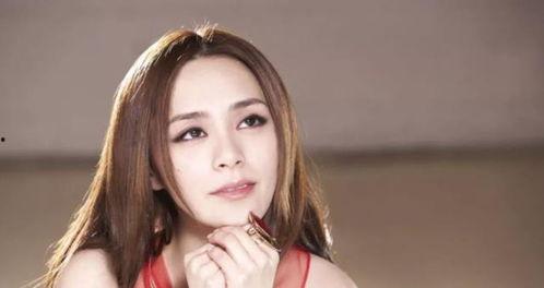 女明星吃瓜事件最新,女明星吃瓜事件引发热议