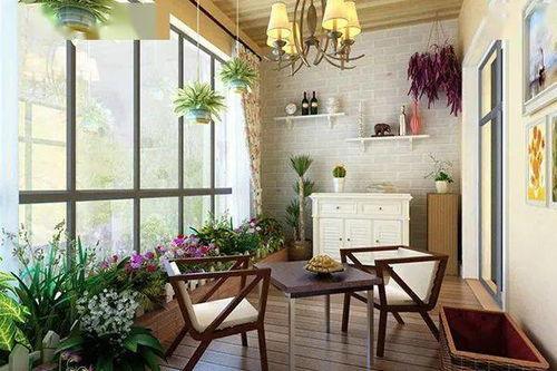 定州阳台吃瓜,揭秘吃瓜群众的欢乐时光