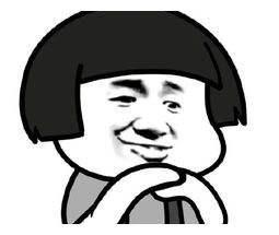 吃瓜好玩的段子,那些让人捧腹的吃瓜段子