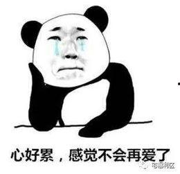 吃瓜好玩的段子,那些让人捧腹的吃瓜段子