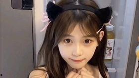 小飞瓜来了吃瓜视频,揭秘吃瓜视频背后的趣味与真相