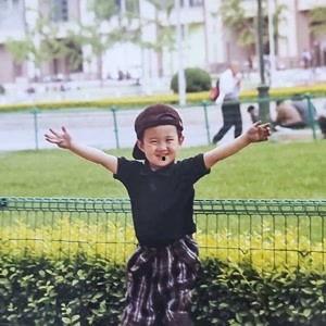 小飞瓜来了吃瓜视频,揭秘吃瓜视频背后的趣味与真相