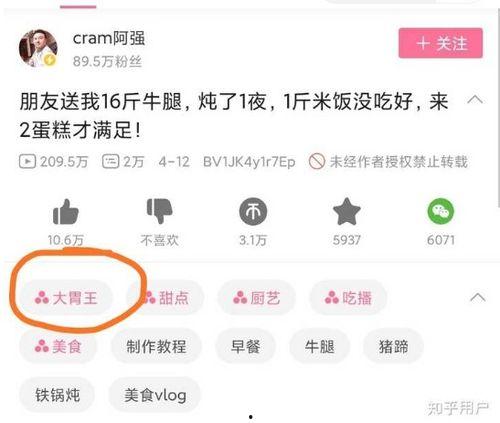 每天靠吃瓜活着赚钱,财富源源——揭秘吃瓜赚钱的奇妙生活