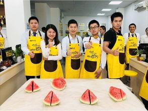 每日吃瓜大挑战,揭秘娱乐圈幕后故事