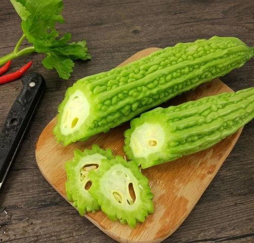 吃瓜最怕吃到什么,揭秘吃瓜最忌讳的“雷区”