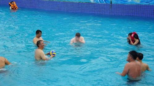 吃瓜的湾湾,揭秘娱乐圈幕后风云