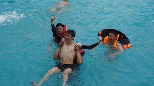 吃瓜的湾湾,揭秘娱乐圈幕后风云