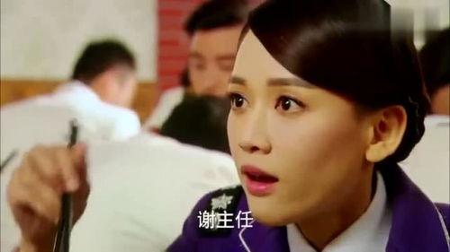 雷厉风行吃瓜,揭秘娱乐圈幕后风云