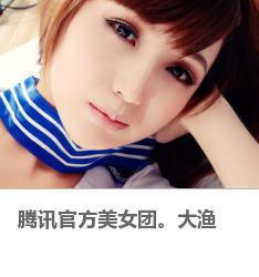 qq吃瓜美女视频,揭秘网络红人的魅力与争议