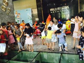 子乐团队吃瓜群,揭秘娱乐圈幕后趣闻