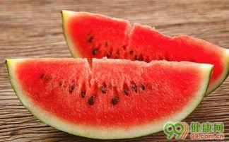 西安吃瓜事件财经