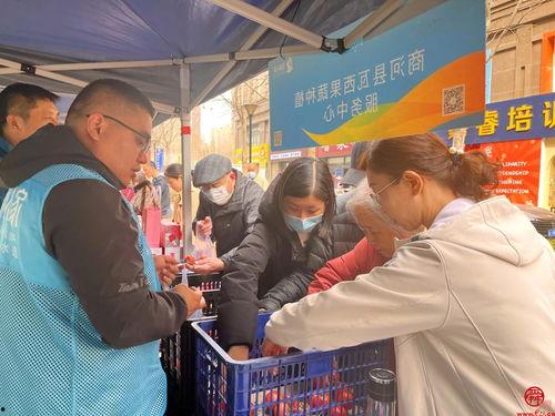 吃瓜群众十四号