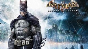 蝙蝠侠吃瓜 素材,揭秘哥谭市隐藏的神秘美食传说