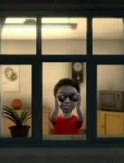 催泪吃瓜视频,揭秘娱乐圈背后的感人故事