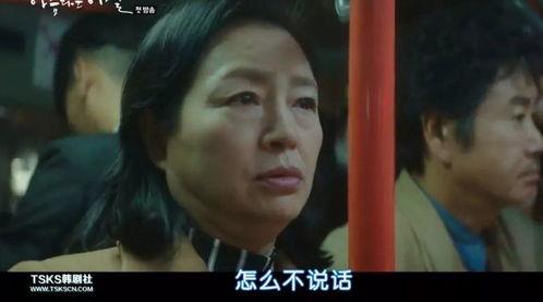 催泪吃瓜视频,揭秘娱乐圈背后的感人故事