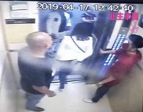 小朱吃瓜视频全集,揭秘娱乐圈幕后真相